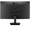 Full HD монитор LG 24MP400-B - фото 6
