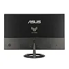 Full HD монитор ASUS TUF Gaming VG279Q3R - фото 3