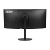 3.5K монитор Acer Nitro XZ342CUS3bmiipphx - фото 4