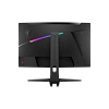 WQHD монитор MSI MAG 325CQRF-QD - фото 5