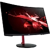 Full HD монитор Acer XZ322QVbmiiphx - фото 2