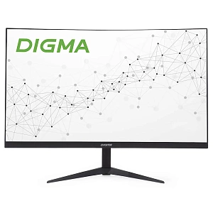 Full HD монитор DIGMA DM-MONG2450