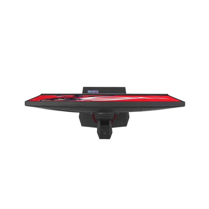 WQHD монитор ASUS ROG Strix XG27ACMS - фото 5