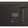 4K телевизор LG OLED48B5RLA - фото 7
