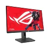 Full HD монитор ASUS ROG Strix XG259CS - фото 3