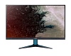 WQHD монитор Acer Nitro VG271UPbmiipx (UM.HV1EE.P01) - фото 1