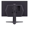 WQHD монитор LG 27GR75Q-B - фото 6