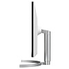 4K монитор LG 27UL850-W - фото 4