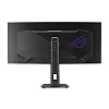 3.5K монитор ASUS ROG Strix XG34WCDMS - фото 3