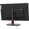 WQHD монитор Lenovo ThinkVision T27i-30 (63A4MCR1CB) - фото 7