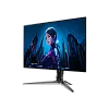 4K OLED монитор Acer Predator X32 X3 - фото 3