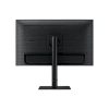 WQHD монитор Samsung ViewFinity S27B610EQI (LS27B610EQIXCI) - фото 3