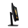 Full HD монитор ASUS TUF Gaming VG24VQER - фото 7