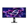 3.5K монитор ASUS ROG Strix OLED XG34WCDG - фото 5