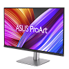 4K монитор ASUS ProArt PA279CRV - фото 3