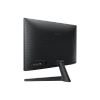 Full HD монитор Samsung S27C330GAI (LS27C330GAIXCI) - фото 5