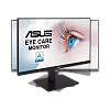 Full HD монитор ASUS VA24DQSB - фото 11