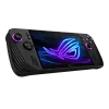 Портативная игровая консоль ASUS ROG Ally X 2024 RC72LA (RC72LA-NH011W) - фото 2