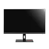 Full HD монитор Lenovo ThinkVision S27i-30 - фото 3