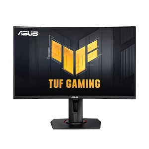 Full HD монитор ASUS TUF Gaming VG27VQM