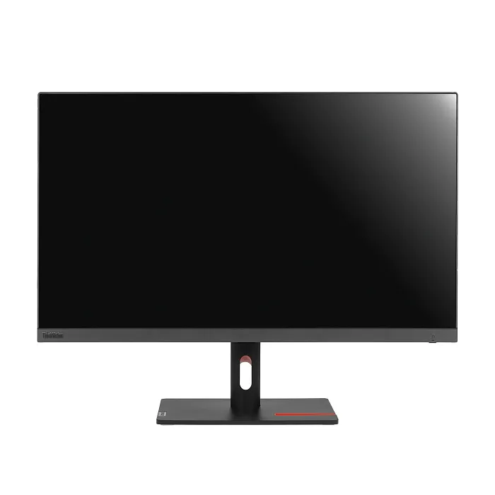 Full HD монитор Lenovo ThinkVision S27i-30 - фото 3