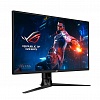 WQHD монитор ASUS ROG Swift PG329Q - фото 2