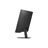 WQHD монитор LG 27U631A-B - фото 8
