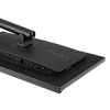 WQHD монитор ASUS ProArt PA328QV - фото 8