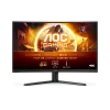 WQHD монитор AOC CQ32G4VE - фото 1