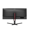 3.5K монитор AOC AGON U34G3XM/EU - фото 7