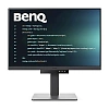 4K монитор BenQ RD320U - фото 1