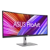 3.5K монитор ASUS ProArt PA34VCNV - фото 4