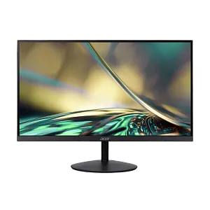 WQHD монитор Acer SA272UG0bmiipx