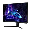 Full HD монитор Samsung Odyssey G3 G30D S24DG30 (LS24DG300EIXCI) - фото 5