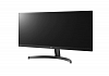 UWFHD монитор LG 34WL500-B - фото 9