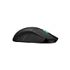 Игровая мышь ASUS ROG Harpe Ace Aim Lab Edition (90MP02W0-BMUA00) - фото 6