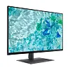 4K монитор Acer Vero B327QKB1bmiiprzx - фото 2