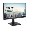 Full HD монитор ASUS VA279QGS - фото 3