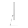 5K монитор Apple Studio Display (2026) (Standard glass, tilt-adjustable stand) - фото 2