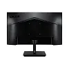 4K монитор Acer Vero V277KLbmiipx - фото 3
