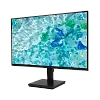 Full HD монитор Acer V277Gbmipx - фото 2
