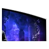 DWQHD монитор Samsung Odyssey OLED G9 G95SD (LS49DG952SMXUE) - фото 8