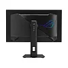 WQHD монитор ASUS ROG Strix OLED XG27AQWMG - фото 2