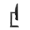 4K монитор AOC U27E4CV - фото 9