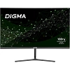 Full HD монитор DIGMA Progress 24P503F - фото 1
