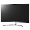 4K монитор LG 27UL850-W - фото 2