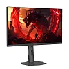 4K монитор Acer Nitro XV275K V6 - фото 2