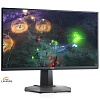 Full HD монитор Dell S2522HG - фото 3