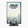 WUXGA монитор ASUS BE248CFN - фото 5