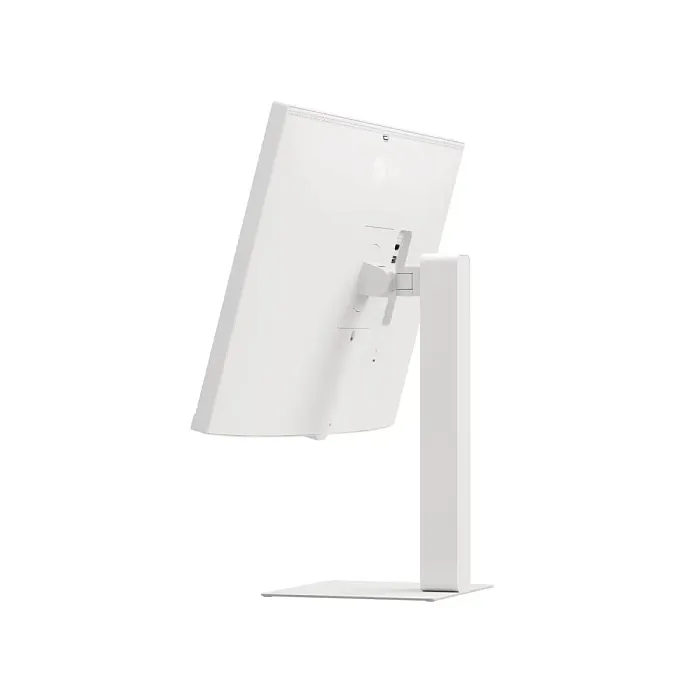 4K монитор LG 32U850SA-W - фото 9